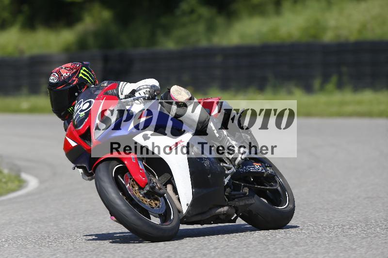 /12 30.04.2025 Speer Racing ADR/Gruppe gruen/220